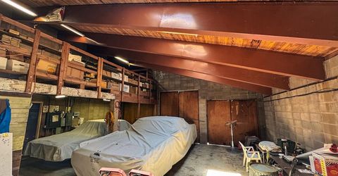 48 Pine St, West Point, CA 95255 Photo