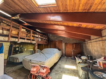 48 Pine St, West Point, CA 95255 Photo