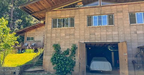 48 Pine St, West Point, CA 95255 Photo