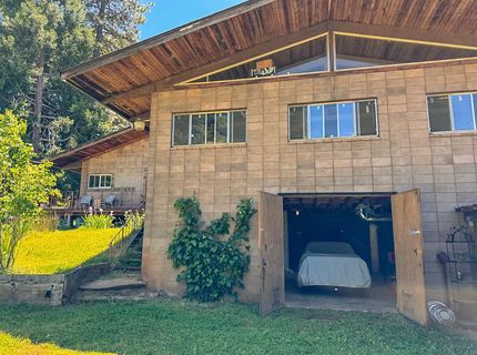 48 Pine St, West Point, CA 95255 Photo