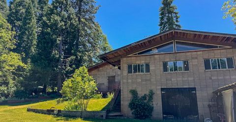 48 Pine St, West Point, CA 95255 Photo