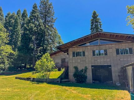 48 Pine St, West Point, CA 95255 Photo