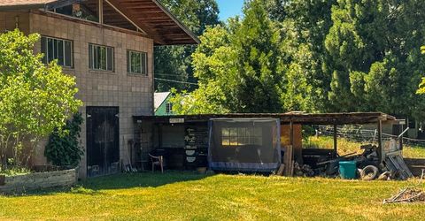 48 Pine St, West Point, CA 95255 Photo