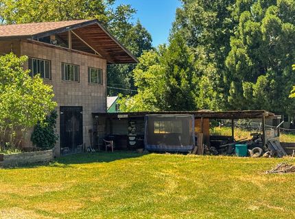 48 Pine St, West Point, CA 95255 Photo