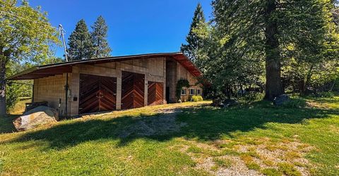 48 Pine St, West Point, CA 95255 Photo