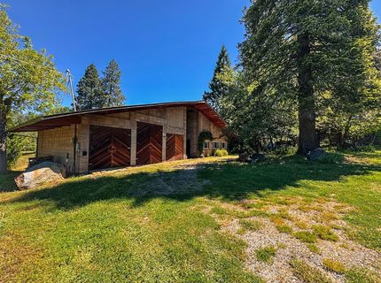 48 Pine St, West Point, CA 95255 Photo