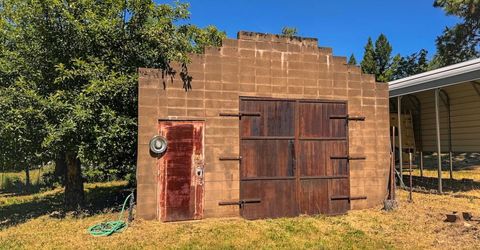 48 Pine St, West Point, CA 95255 Photo