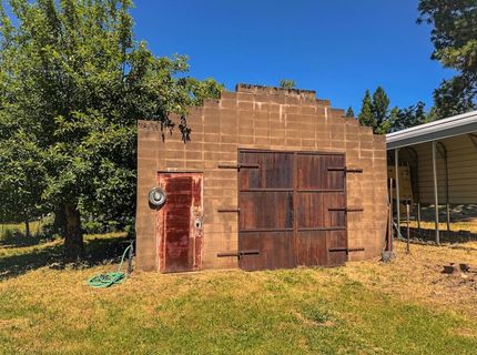 48 Pine St, West Point, CA 95255 Photo