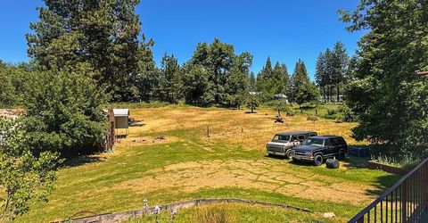 48 Pine St, West Point, CA 95255 Photo