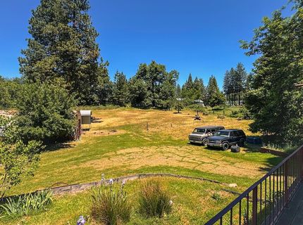 48 Pine St, West Point, CA 95255 Photo