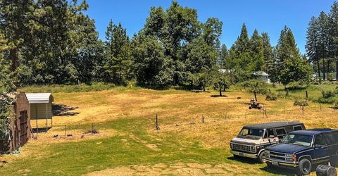 48 Pine St, West Point, CA 95255 Photo