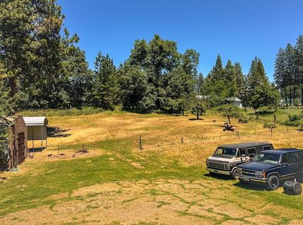 48 Pine St, West Point, CA 95255 Photo