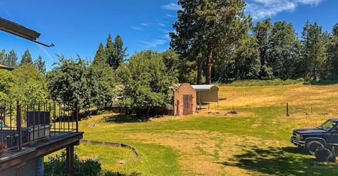 48 Pine St, West Point, CA 95255 Photo
