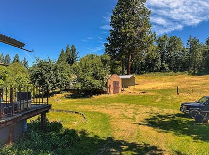 48 Pine St, West Point, CA 95255 Photo