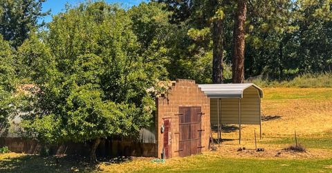 48 Pine St, West Point, CA 95255 Photo