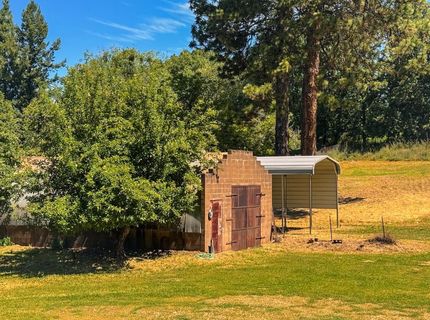 48 Pine St, West Point, CA 95255 Photo