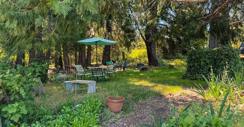 48 Pine St, West Point, CA 95255 Photo