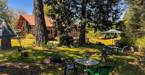 48 Pine St, West Point, CA 95255 Photo