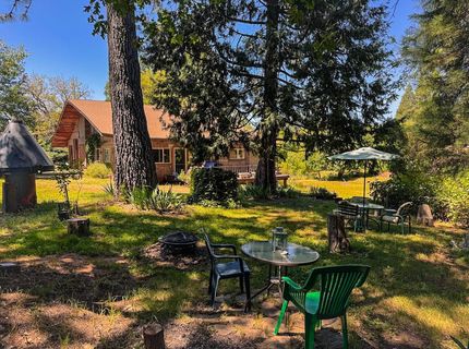 48 Pine St, West Point, CA 95255 Photo