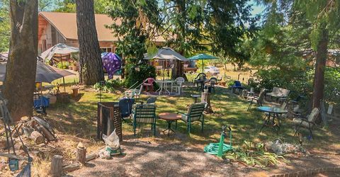 48 Pine St, West Point, CA 95255 Photo