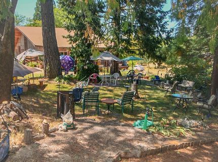 48 Pine St, West Point, CA 95255 Photo