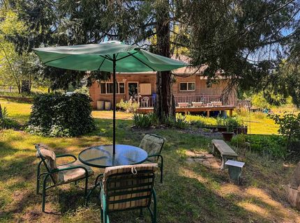 48 Pine St, West Point, CA 95255 Photo