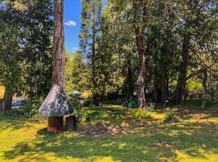 48 Pine St, West Point, CA 95255 Photo