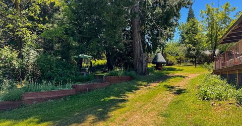 48 Pine St, West Point, CA 95255 Photo