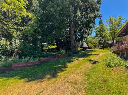 48 Pine St, West Point, CA 95255 Photo