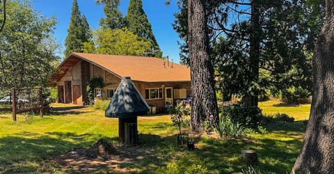 48 Pine St, West Point, CA 95255 Photo