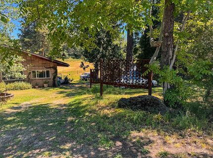 48 Pine St, West Point, CA 95255 Photo