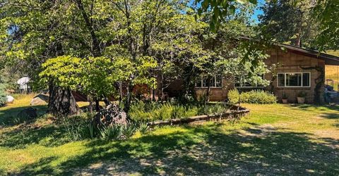 48 Pine St, West Point, CA 95255 Photo