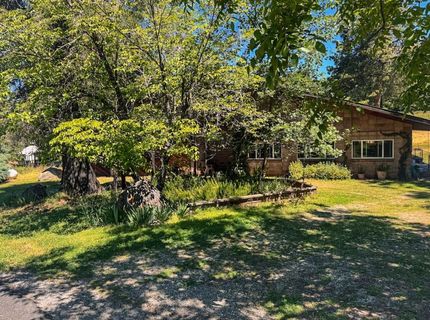 48 Pine St, West Point, CA 95255 Photo