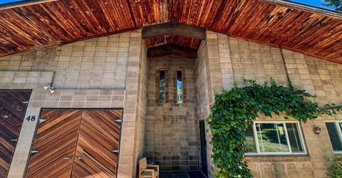 48 Pine St, West Point, CA 95255 Photo