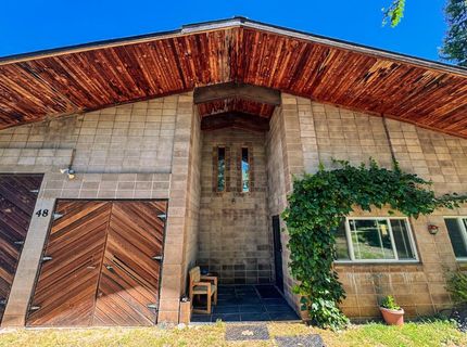 48 Pine St, West Point, CA 95255 Photo