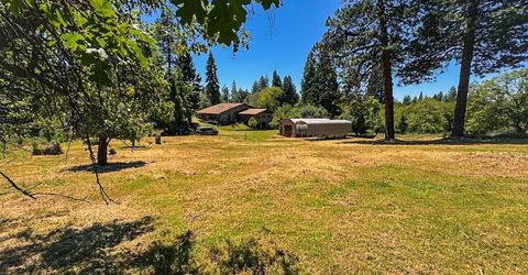 48 Pine St, West Point, CA 95255 Photo
