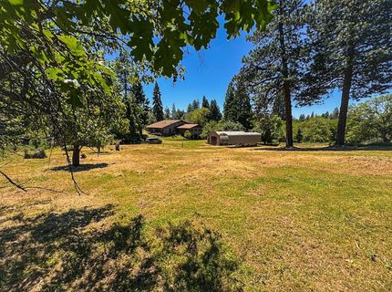 48 Pine St, West Point, CA 95255 Photo