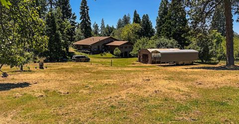 48 Pine St, West Point, CA 95255 Photo