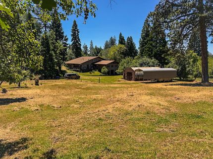 48 Pine St, West Point, CA 95255 Photo