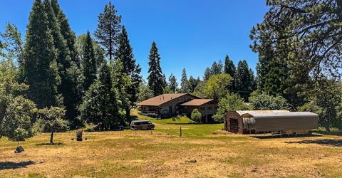 48 Pine St, West Point, CA 95255 Photo