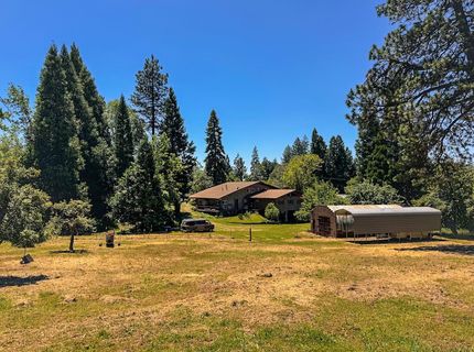 48 Pine St, West Point, CA 95255 Photo