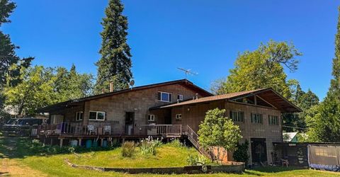 48 Pine St, West Point, CA 95255 Photo