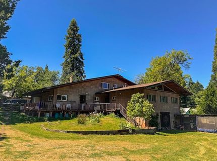 48 Pine St, West Point, CA 95255 Photo
