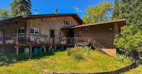 48 Pine St, West Point, CA 95255 Photo