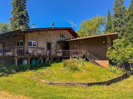 48 Pine St, West Point, CA 95255 Photo