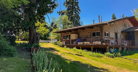 48 Pine St, West Point, CA 95255 Photo