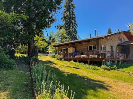 48 Pine St, West Point, CA 95255 Photo