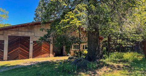 48 Pine St, West Point, CA 95255 Photo