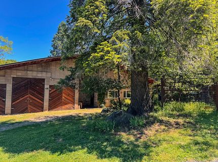 48 Pine St, West Point, CA 95255 Photo