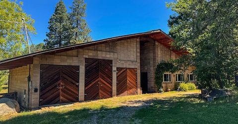 48 Pine St, West Point, CA 95255 Photo